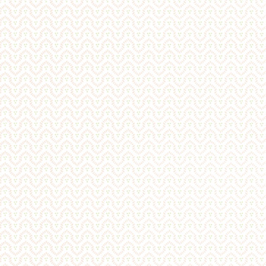 Wynford Blush AT23144