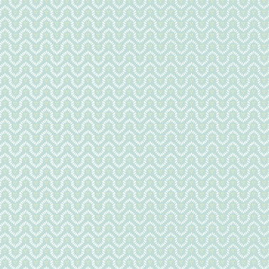 Wynford Spa Blue AT23147