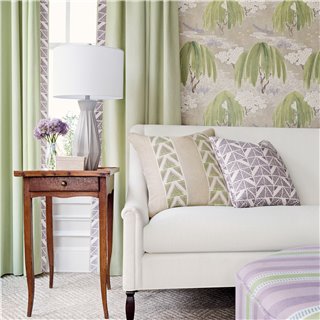 Willow Tree Beige AT23106