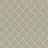 Antiparos Olive 50180452