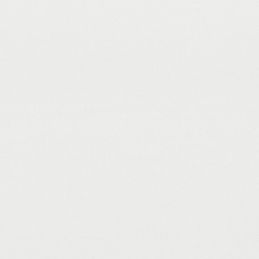 Azuriale Blanc Petale 38300149