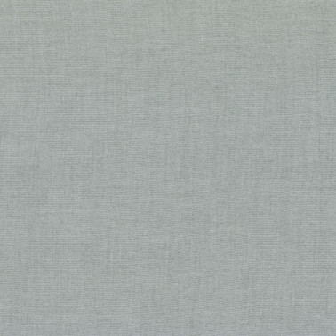 Azuriale Gris Fusain 38300449