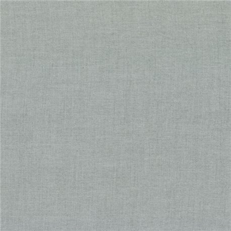 Azuriale Gris Fusain 38300449