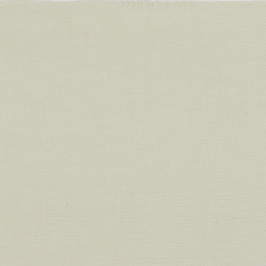 Azuriale Neige Poudre 38300219
