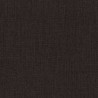 Knossos Carbone 50000435