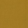 Knossos Jaune 50000625