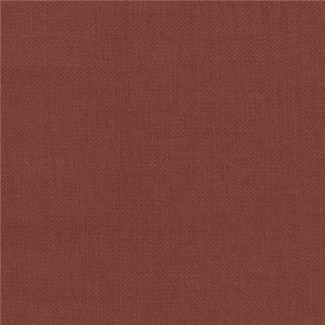 Knossos Terre de Sienne 50000910 Knossos Terre de Sienne 50000910