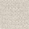Pavlos Nacre 50160173