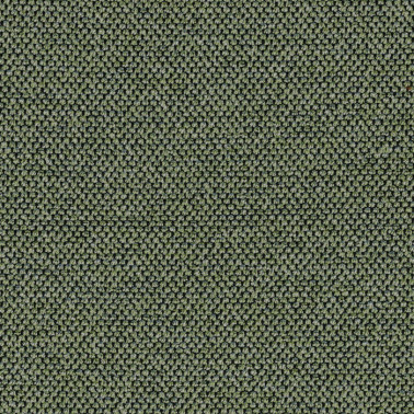 Pavlos Vert Mousse 50160371