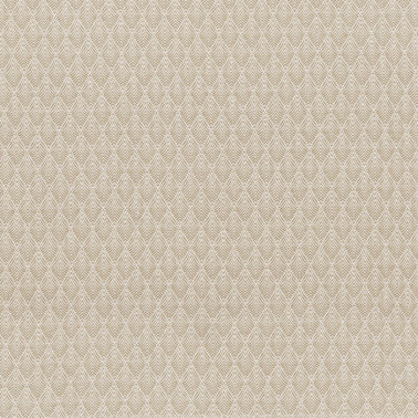 Vogue Nacre 38320187