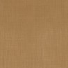 Lyrique Ambre 49912626