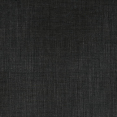 Lyrique Anthracite 49911212