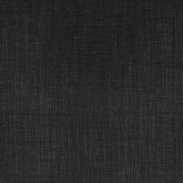 Lyrique Anthracite 49911212