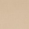 Lyrique Beige Poudre 49910707