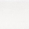 Lyrique Blanc 49910101