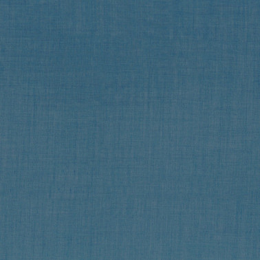 Lyrique Bleu Deauville 49911717