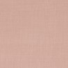 Lyrique Blush 49912929
