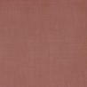 Lyrique Bois de Rose 49913030