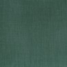 Lyrique Celadon 49911919