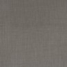 Lyrique Gris Fusain 49911010