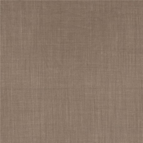 Lyrique Marron Glace 49910606