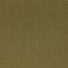 Lyrique Olive 49912323
