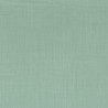 Lyrique Opaline 49912020