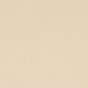 Lyrique Sable 49910303