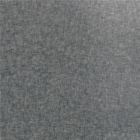 Lazuli Gris Nuage 49920614 Lazuli Gris Nuage 49920614