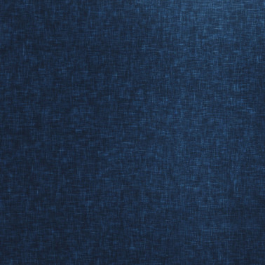 Lazuli Marine 49920917