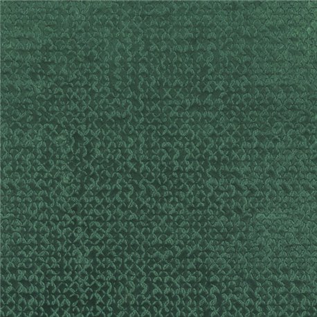 Nastie Emeraude Ambre 49960541 Nastie Emeraude Ambre 49960541