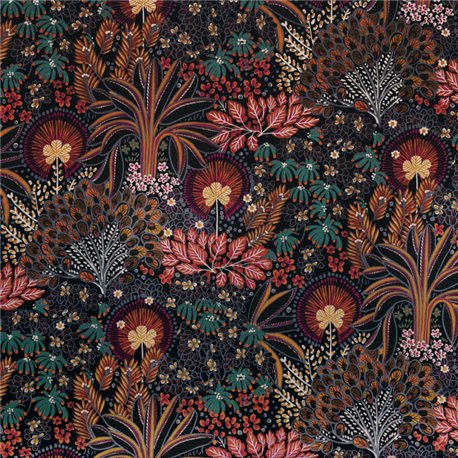 Opium Pourpre Petrole 49970362 Opium Pourpre Petrole 49970362