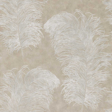 Operetta Pebble HGAT111236