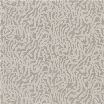 Seduire Oyster Pearl HLUT111736