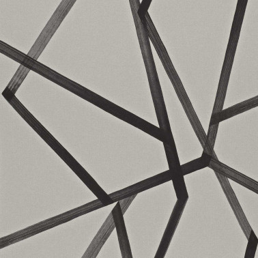 Sumi Linen Onyx HMOW110886