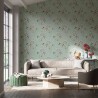 Amazilia Sky HAMA111060