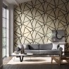 Sumi Linen Onyx HMOW110886