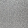 Dentella Powder Blue HPUT132678