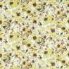 Helianthus Sunflower Grass Awakening HQN2121073