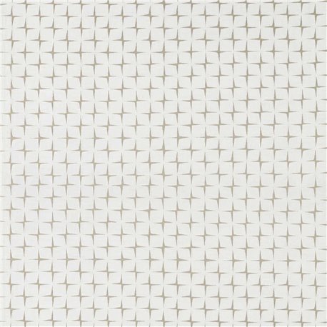 Issoria Pearl HMON132250 Issoria Pearl HMON132250