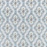Ixora Sky Seaglass Sketched HQN2133891