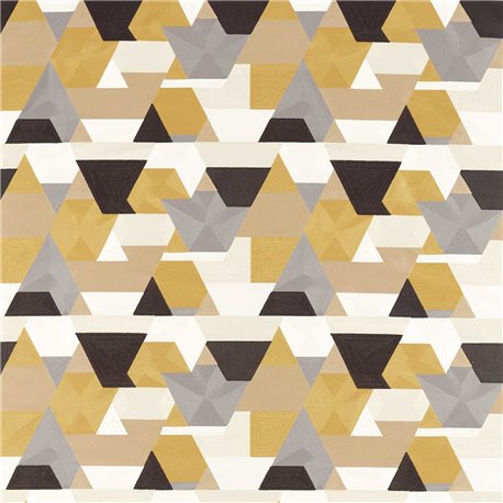 Popova Dijon Incense Origami Sketched HQN2133876 Popova Dijon Incense Origami Sketched HQN2133876
