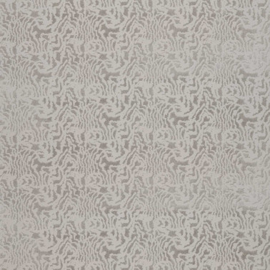 Seduire Oyster HLUU132603