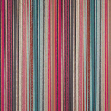 Spectro Stripe Cerise Marine Coral HMNI132826