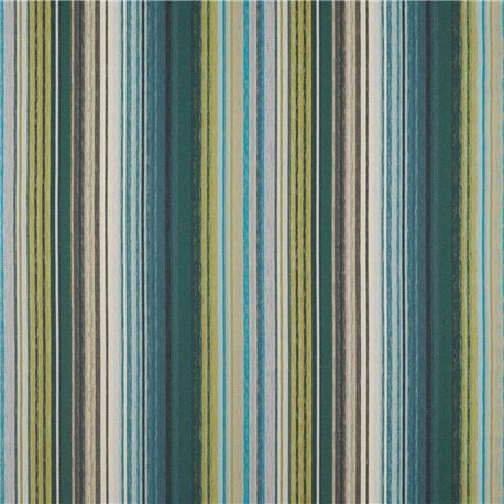 Spectro Stripe Emerald Marine Lichen HMNI132827 Spectro Stripe Emerald Marine Lichen HMNI132827