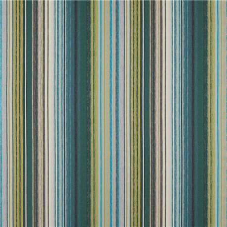 Spectro Stripe Emerald Marine Lichen HMNI132827