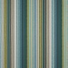 Spectro Stripe Emerald Marine Lichen HMNI132827