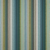 Spectro Stripe Emerald Marine Lichen HMNI132827