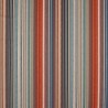Spectro Teal Sedonia Rust HMNI132825