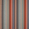 Spectro Teal Sedonia Rust HMNI132825